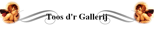 Toos d'r Gallerij