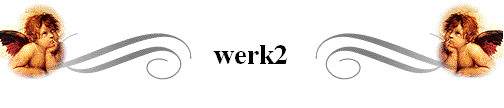 werk2