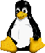 [DIT IS NOU TUX]